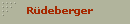 Rdeberger