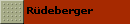 Rdeberger